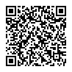 QR code to view the painting in your room
