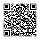 QR code to view the painting in your room