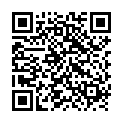 QR code to view the painting in your room