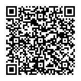 QR code to view the painting in your room