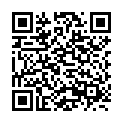 QR code to view the painting in your room