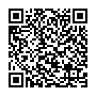 QR code to view the painting in your room