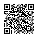 QR code to view the painting in your room