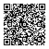 QR code to view the painting in your room
