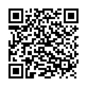 QR code to view the painting in your room