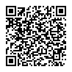 QR code to view the painting in your room