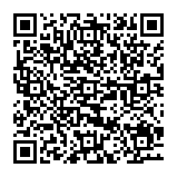 QR code to view the painting in your room