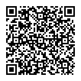QR code to view the painting in your room