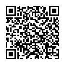 QR code to view the painting in your room