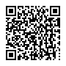 QR code to view the painting in your room