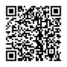 QR code to view the painting in your room