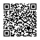 QR code to view the painting in your room
