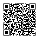 QR code to view the painting in your room