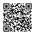QR code to view the painting in your room
