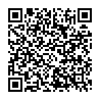 QR code to view the painting in your room
