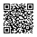 QR code to view the painting in your room