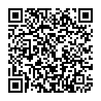 QR code to view the painting in your room