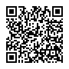 QR code to view the painting in your room