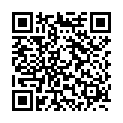 QR code to view the painting in your room