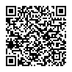 QR code to view the painting in your room