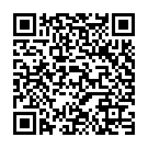 QR code to view the painting in your room