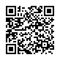 QR code to view the painting in your room