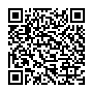 QR code to view the painting in your room