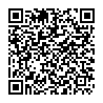 QR code to view the painting in your room