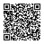 QR code to view the painting in your room