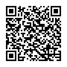 QR code to view the painting in your room