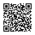 QR code to view the painting in your room