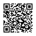 QR code to view the painting in your room