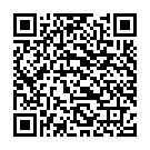 QR code to view the painting in your room