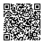 QR code to view the painting in your room