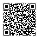 QR code to view the painting in your room
