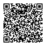 QR code to view the painting in your room