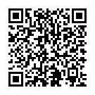 QR code to view the painting in your room