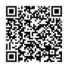 QR code to view the painting in your room