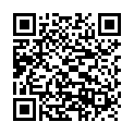 QR code to view the painting in your room