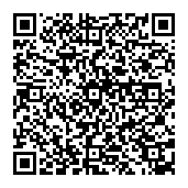 QR code to view the painting in your room