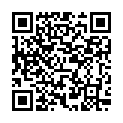 QR code to view the painting in your room
