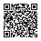 QR code to view the painting in your room