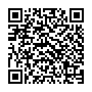 QR code to view the painting in your room
