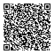 QR code to view the painting in your room