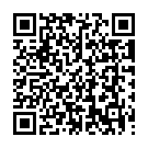 QR code to view the painting in your room