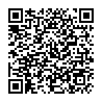 QR code to view the painting in your room