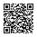 QR code to view the painting in your room