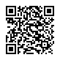 QR code to view the painting in your room