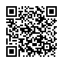 QR code to view the painting in your room