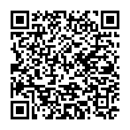 QR code to view the painting in your room